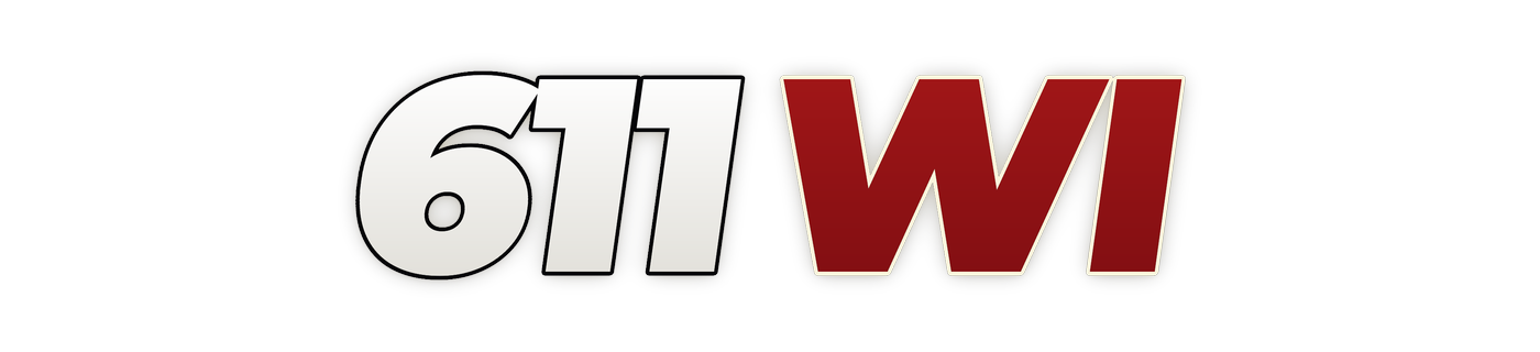 611wi